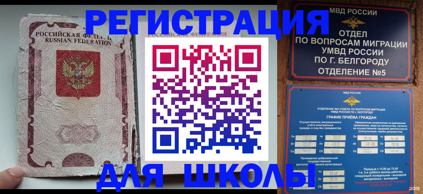 прописка гарантия в Чаплыгине